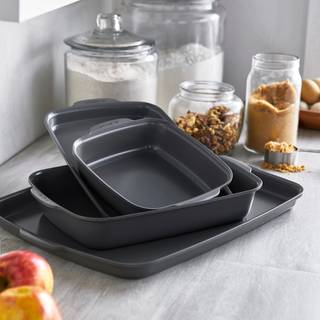 GreenPan Ovenware